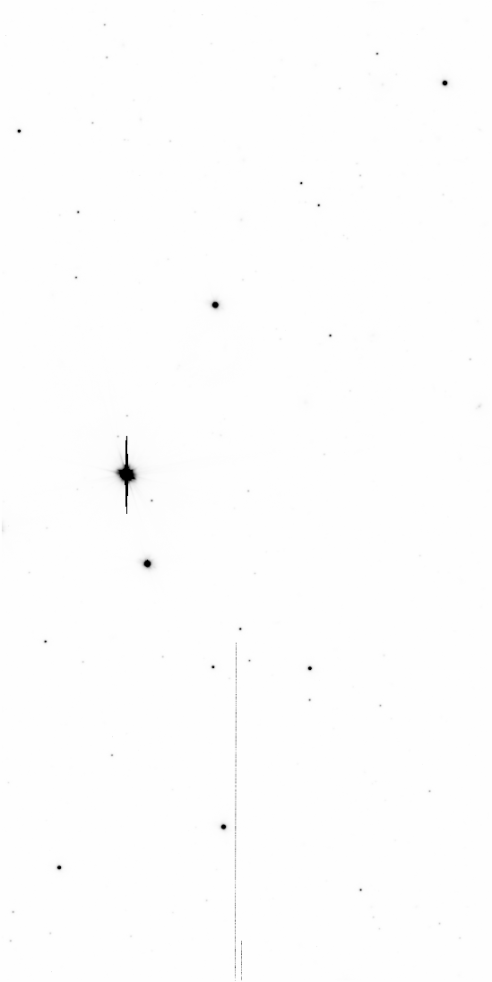 Preview of Sci-JMCFARLAND-OMEGACAM-------OCAM_g_SDSS-ESO_CCD_#90-Regr---Sci-56648.1782427-1ceb849b368011341aa4566707313d42d300134b.fits