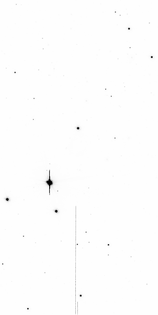 Preview of Sci-JMCFARLAND-OMEGACAM-------OCAM_g_SDSS-ESO_CCD_#90-Regr---Sci-56648.1786911-21bbfcc9360f9b375ce670b5e2245553542fcb90.fits