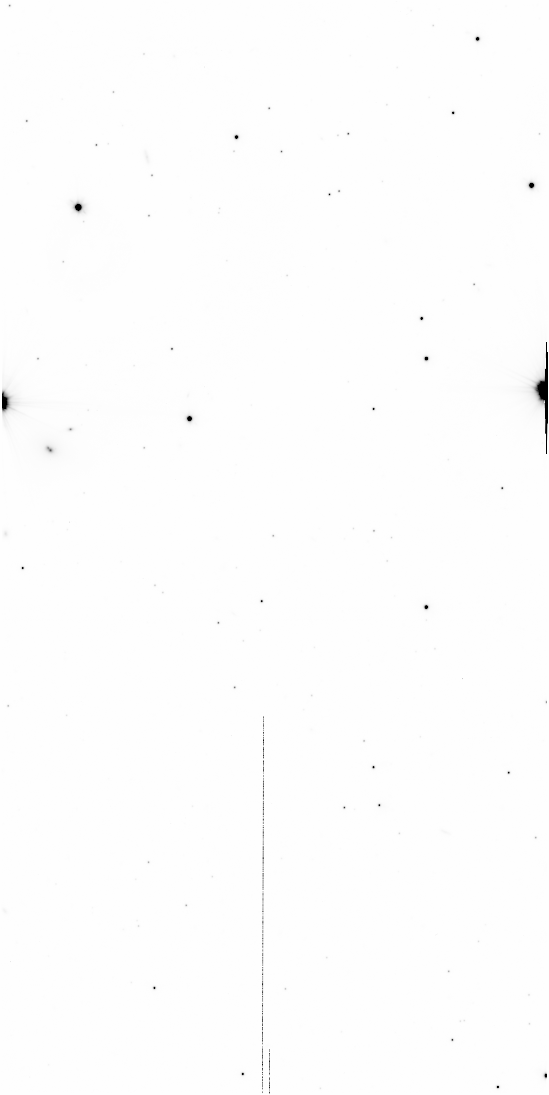 Preview of Sci-JMCFARLAND-OMEGACAM-------OCAM_g_SDSS-ESO_CCD_#90-Regr---Sci-56648.6715449-b6157cf7103f781eed0f8afe726686c7bcd0090e.fits