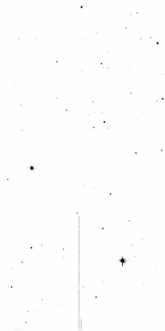 Preview of Sci-JMCFARLAND-OMEGACAM-------OCAM_g_SDSS-ESO_CCD_#90-Regr---Sci-56714.6989706-d5503797947136ae7dac7d985318e9cc7a5a3042.fits