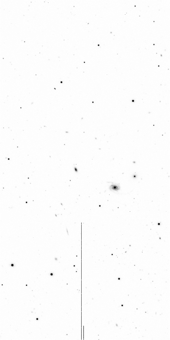 Preview of Sci-JMCFARLAND-OMEGACAM-------OCAM_g_SDSS-ESO_CCD_#90-Regr---Sci-56729.4552006-c67b606793c3d6b983a1af3f3548abf84cc0f823.fits