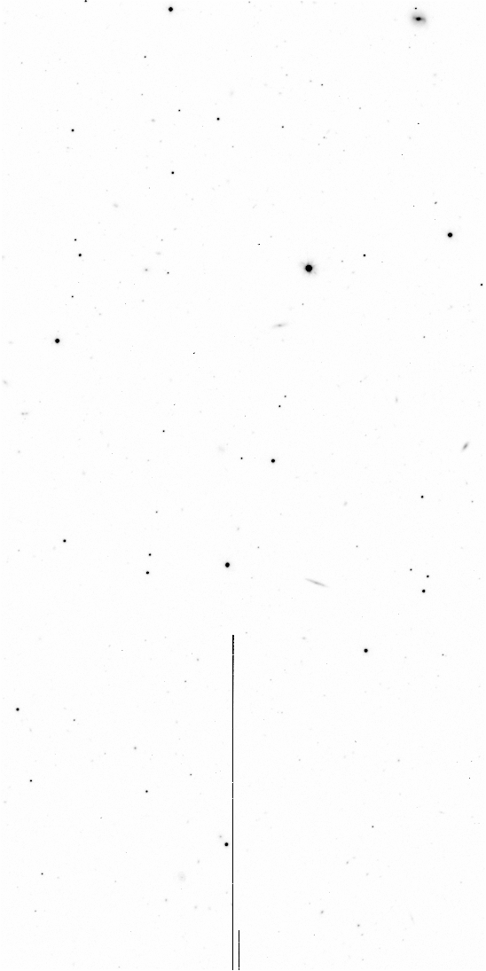 Preview of Sci-JMCFARLAND-OMEGACAM-------OCAM_g_SDSS-ESO_CCD_#90-Regr---Sci-56958.5296944-b3d50135c6e77e748fe2dce861faa71608dedb25.fits