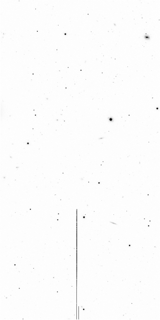 Preview of Sci-JMCFARLAND-OMEGACAM-------OCAM_g_SDSS-ESO_CCD_#90-Regr---Sci-56958.5305857-7400f387d7d76568f55ffc4db569bed0b0d29ad6.fits