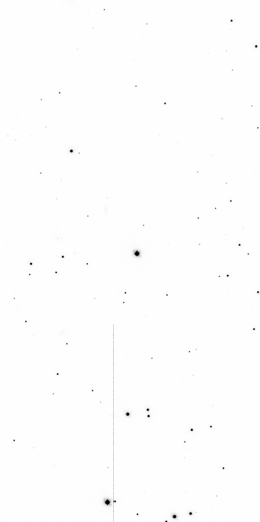 Preview of Sci-JMCFARLAND-OMEGACAM-------OCAM_g_SDSS-ESO_CCD_#91-Red---Sci-56108.3087525-13a1e39affc04d0ad7da5b54294582a4471caacc.fits