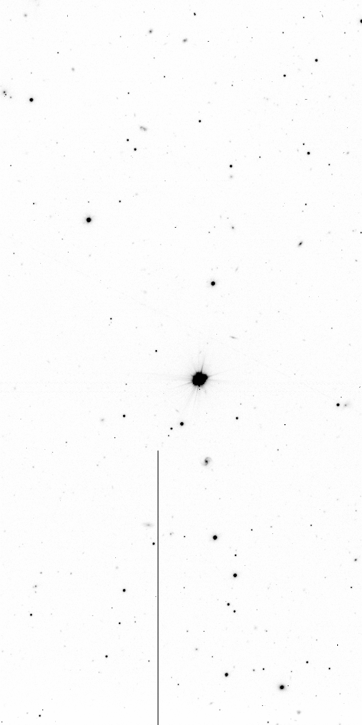 Preview of Sci-JMCFARLAND-OMEGACAM-------OCAM_g_SDSS-ESO_CCD_#91-Red---Sci-56237.5113367-b1754e398aaa511a79da35f89258d0aa70e78060.fits