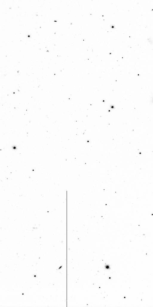 Preview of Sci-JMCFARLAND-OMEGACAM-------OCAM_g_SDSS-ESO_CCD_#91-Red---Sci-56494.9164870-7e3929dc017ecc9e0f8c19ce6b04e31efa0ba41e.fits