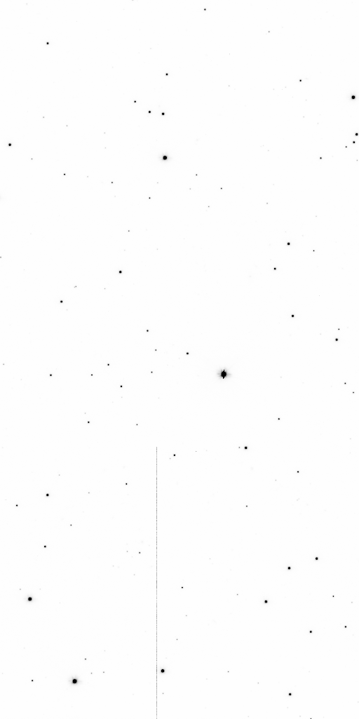 Preview of Sci-JMCFARLAND-OMEGACAM-------OCAM_g_SDSS-ESO_CCD_#91-Red---Sci-56495.1314312-05f3a68887a64d0a673da27c9f34257264b0667a.fits