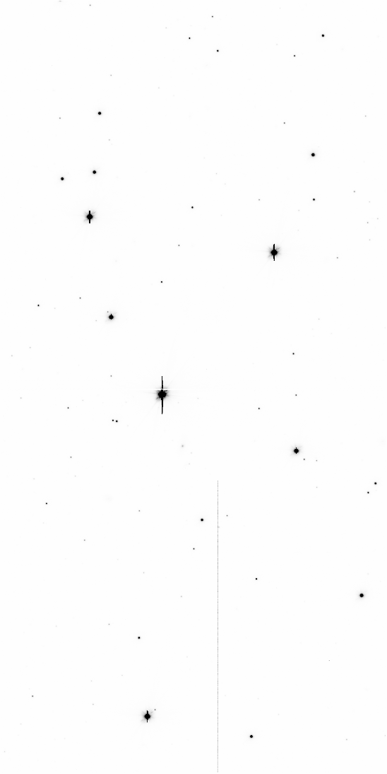Preview of Sci-JMCFARLAND-OMEGACAM-------OCAM_g_SDSS-ESO_CCD_#91-Regr---Sci-56319.0935576-0e46da681cf7fb70ff8df49967a3525a84851ea3.fits