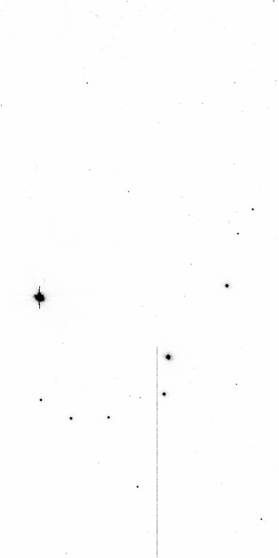 Preview of Sci-JMCFARLAND-OMEGACAM-------OCAM_g_SDSS-ESO_CCD_#91-Regr---Sci-56319.1301346-56e578aa72a3f9c8fabf8a5ca36d2d6d89e66e56.fits