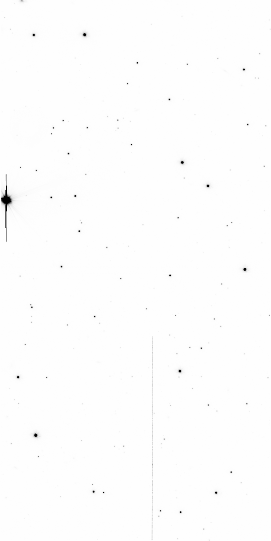 Preview of Sci-JMCFARLAND-OMEGACAM-------OCAM_g_SDSS-ESO_CCD_#91-Regr---Sci-56319.2582474-1dd91345ffaebbcc0eb6b0e4de08148eb0d72e15.fits