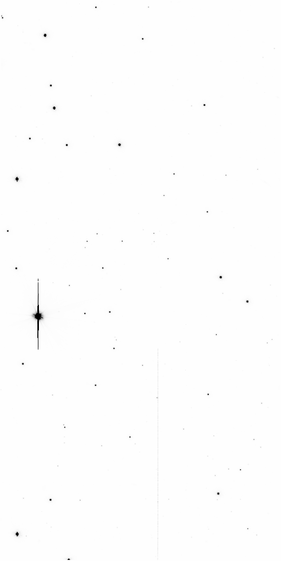 Preview of Sci-JMCFARLAND-OMEGACAM-------OCAM_g_SDSS-ESO_CCD_#91-Regr---Sci-56319.2601047-55afb6b71e47f13876acbdad73804b3ba598ebb3.fits