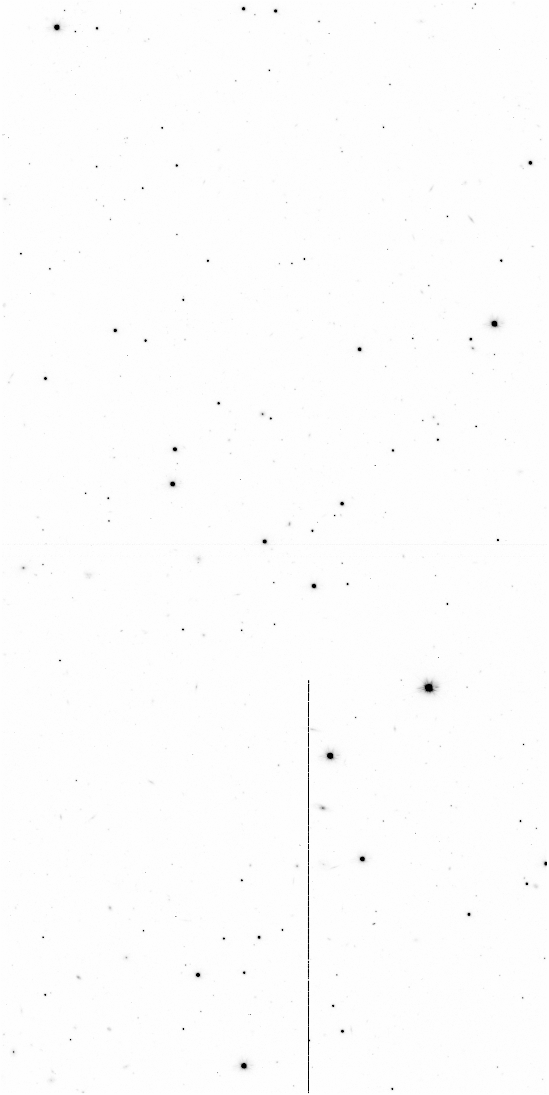 Preview of Sci-JMCFARLAND-OMEGACAM-------OCAM_g_SDSS-ESO_CCD_#91-Regr---Sci-56319.9867258-0e184f7e874848d10343189185cd02dea570f0fc.fits
