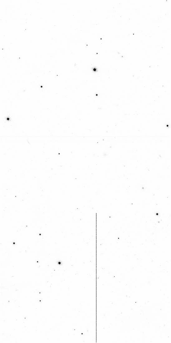 Preview of Sci-JMCFARLAND-OMEGACAM-------OCAM_g_SDSS-ESO_CCD_#91-Regr---Sci-56323.2730268-206d6dfbe00631b9983126073113f0321bb20388.fits
