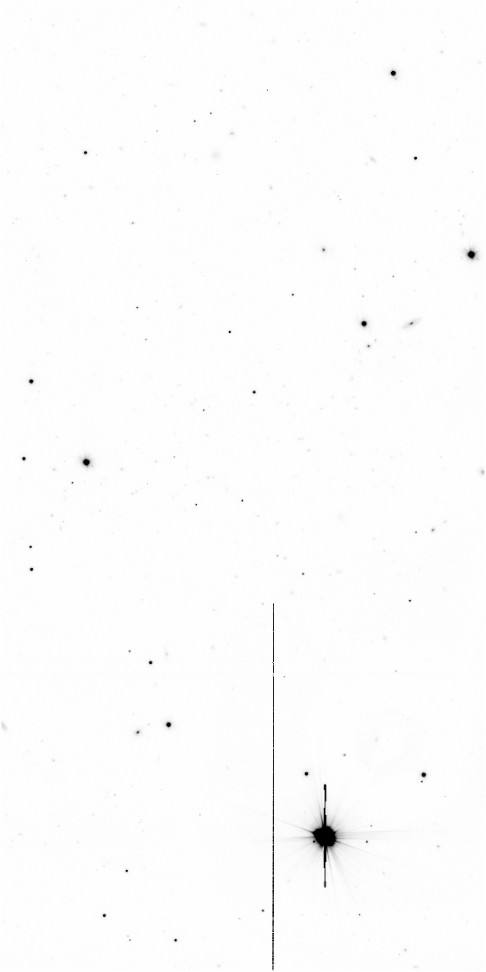 Preview of Sci-JMCFARLAND-OMEGACAM-------OCAM_g_SDSS-ESO_CCD_#91-Regr---Sci-56323.2738584-502a43aad4eba6731e2e015bbc0817659c55bdb9.fits