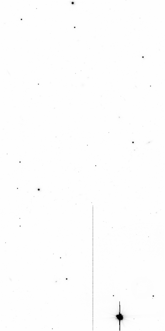 Preview of Sci-JMCFARLAND-OMEGACAM-------OCAM_g_SDSS-ESO_CCD_#91-Regr---Sci-56323.2768323-6a24503f6815f99a8510c13d5eb72b7b6b62231e.fits
