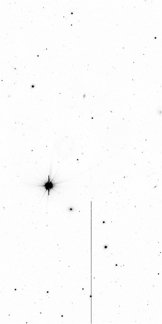 Preview of Sci-JMCFARLAND-OMEGACAM-------OCAM_g_SDSS-ESO_CCD_#91-Regr---Sci-56332.5799360-f0fd543c20652041542d1808f91eaf35f9b342f6.fits