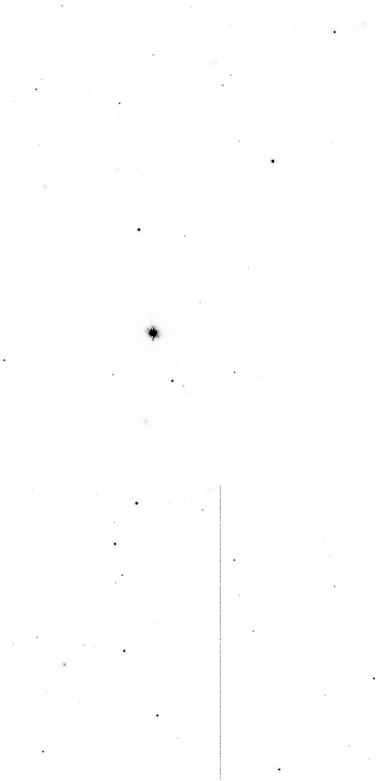 Preview of Sci-JMCFARLAND-OMEGACAM-------OCAM_g_SDSS-ESO_CCD_#91-Regr---Sci-56336.9294644-11b04a8e02742557fb521c7a5f12fc12abe267f1.fits