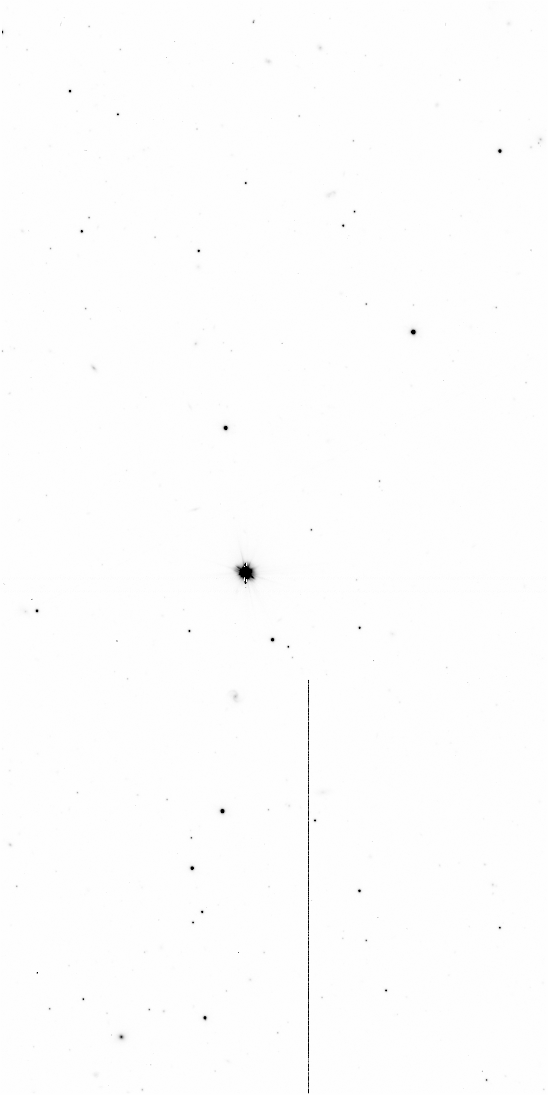 Preview of Sci-JMCFARLAND-OMEGACAM-------OCAM_g_SDSS-ESO_CCD_#91-Regr---Sci-56336.9304639-20992cee4312fb326e0f97f1a7c1d1824320fbdc.fits