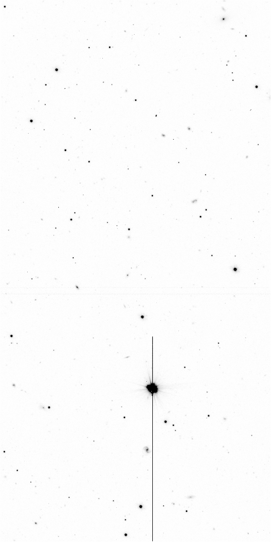 Preview of Sci-JMCFARLAND-OMEGACAM-------OCAM_g_SDSS-ESO_CCD_#91-Regr---Sci-56336.9310486-21e4a06a741c4961e20c78dd288726c4c29915b8.fits