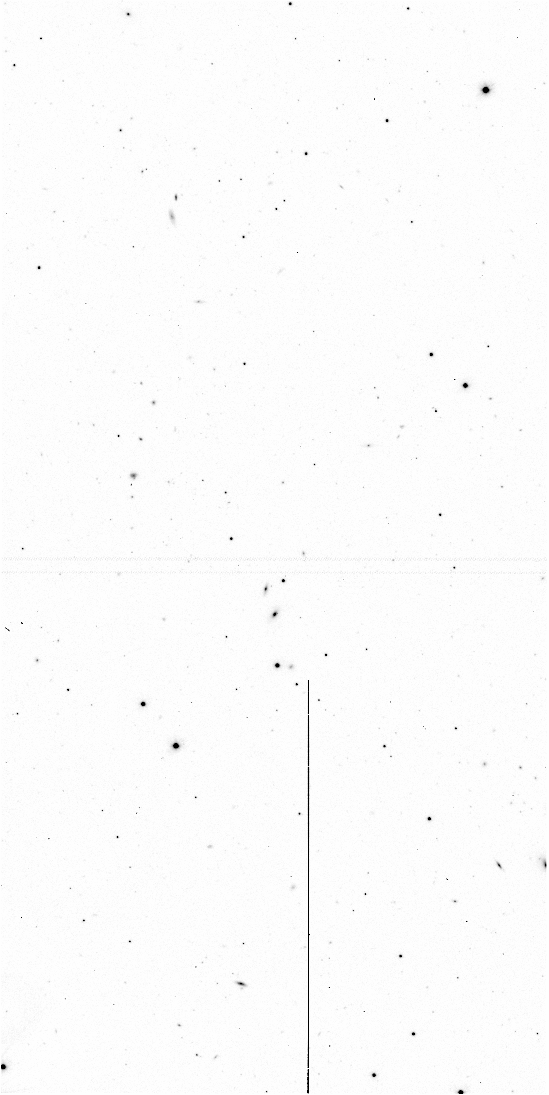 Preview of Sci-JMCFARLAND-OMEGACAM-------OCAM_g_SDSS-ESO_CCD_#91-Regr---Sci-56336.9560885-030b427faa4fa035d161ce0136ce3ddb8da65588.fits