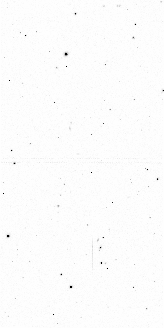Preview of Sci-JMCFARLAND-OMEGACAM-------OCAM_g_SDSS-ESO_CCD_#91-Regr---Sci-56336.9565221-e8d02b853a773e8895c98cead57df272437aa21a.fits