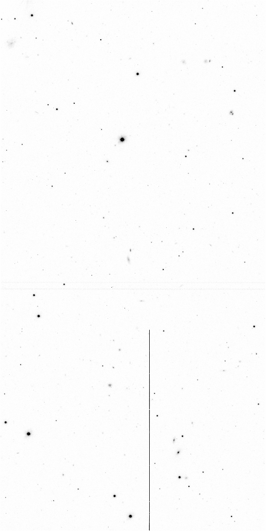 Preview of Sci-JMCFARLAND-OMEGACAM-------OCAM_g_SDSS-ESO_CCD_#91-Regr---Sci-56336.9573244-3d1339433cb26b9427a3088038a6789444bcd90e.fits