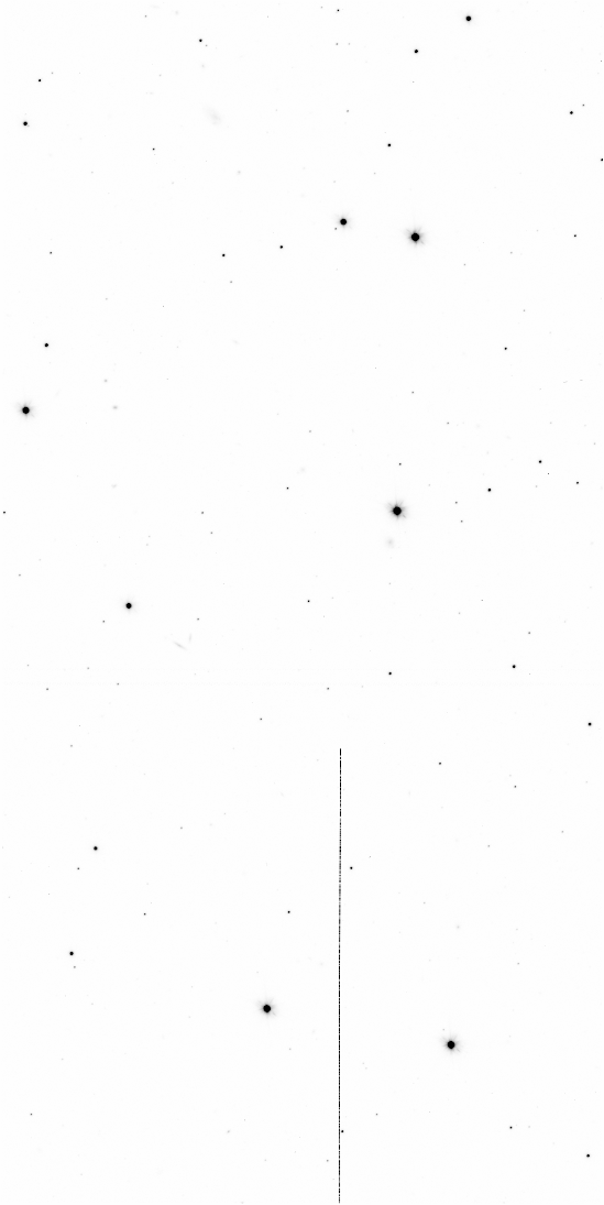 Preview of Sci-JMCFARLAND-OMEGACAM-------OCAM_g_SDSS-ESO_CCD_#91-Regr---Sci-56336.9857397-c88d7c35578c44f801cad4ff7a7e40e841a058af.fits