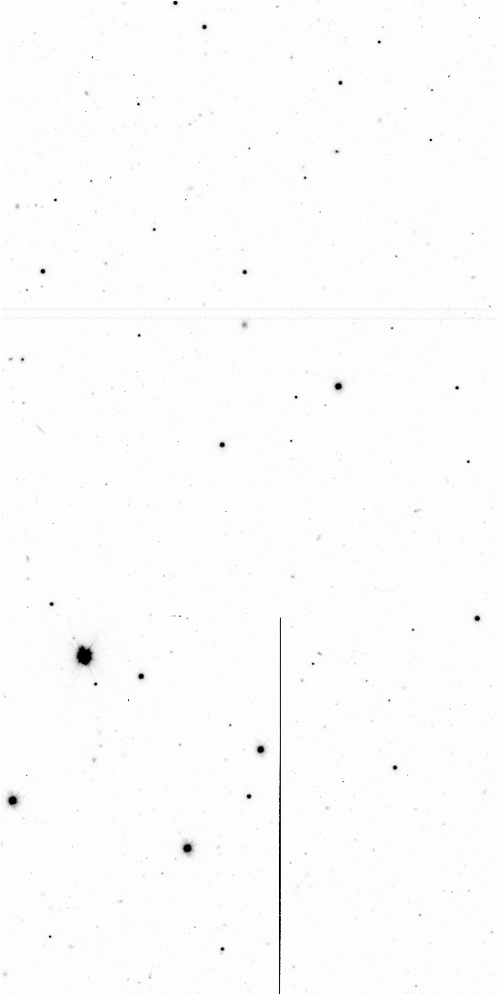 Preview of Sci-JMCFARLAND-OMEGACAM-------OCAM_g_SDSS-ESO_CCD_#91-Regr---Sci-56337.6609230-3bcc23f018f18e05fd4062d4faa88436fde57e7d.fits