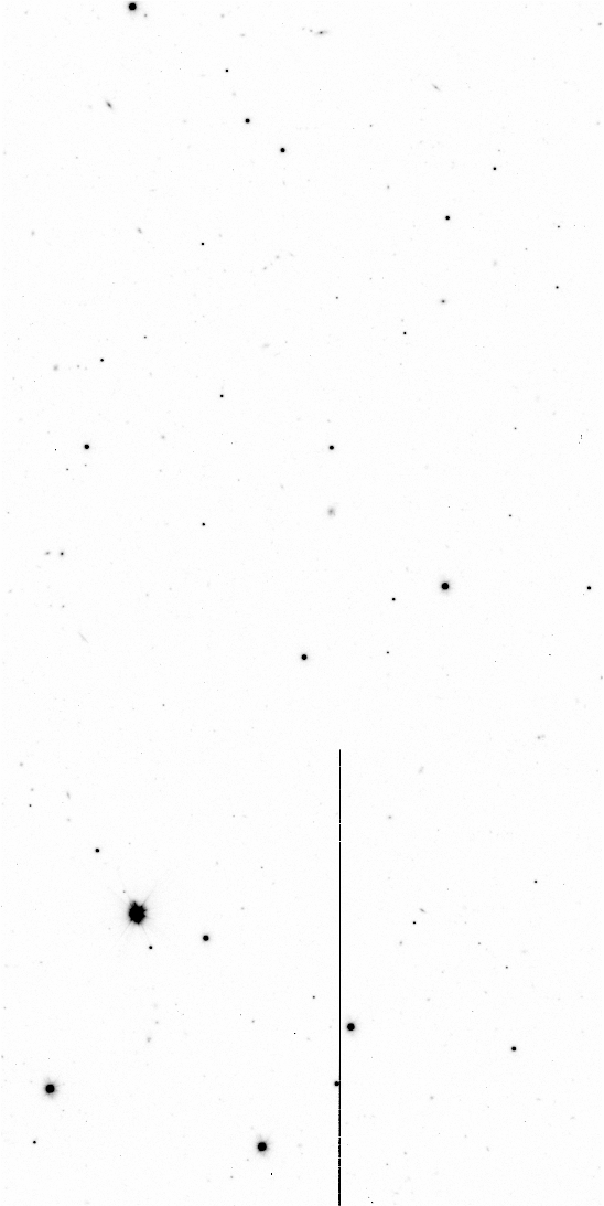 Preview of Sci-JMCFARLAND-OMEGACAM-------OCAM_g_SDSS-ESO_CCD_#91-Regr---Sci-56337.6626461-9424b624a8ab875a98ff07abb41243a0a154628f.fits