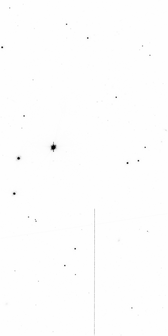 Preview of Sci-JMCFARLAND-OMEGACAM-------OCAM_g_SDSS-ESO_CCD_#91-Regr---Sci-56337.8448545-32770ee3a1bd30acf5b61567ce87056d3572f50c.fits