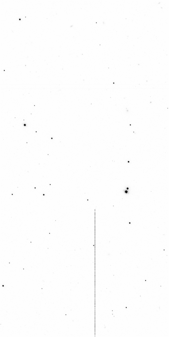 Preview of Sci-JMCFARLAND-OMEGACAM-------OCAM_g_SDSS-ESO_CCD_#91-Regr---Sci-56337.9985869-662535e07fd74aad5051f17e69c58e6d44497d3b.fits