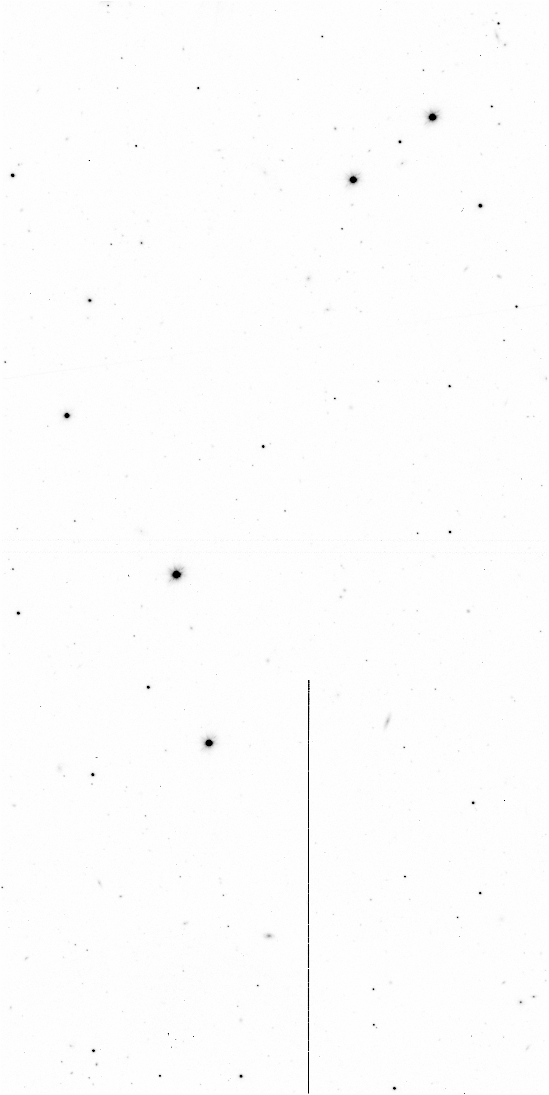 Preview of Sci-JMCFARLAND-OMEGACAM-------OCAM_g_SDSS-ESO_CCD_#91-Regr---Sci-56338.0963122-ce6fca9a7135613d4dacaeeb8af50e46238097bf.fits