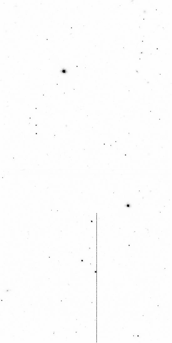 Preview of Sci-JMCFARLAND-OMEGACAM-------OCAM_g_SDSS-ESO_CCD_#91-Regr---Sci-56338.1054278-7aa65c74d44d03e94f064756ea9a662de19ebe6c.fits