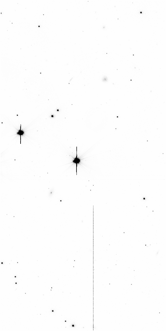 Preview of Sci-JMCFARLAND-OMEGACAM-------OCAM_g_SDSS-ESO_CCD_#91-Regr---Sci-56338.1120119-cb9e4664b4efa87d88dc370a5358b75aeceaa3e1.fits