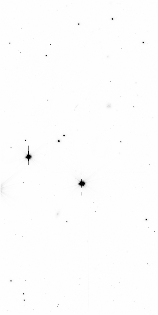 Preview of Sci-JMCFARLAND-OMEGACAM-------OCAM_g_SDSS-ESO_CCD_#91-Regr---Sci-56338.1147300-06bbe7c94c98affe3749cb99cb3499e2e30080c9.fits