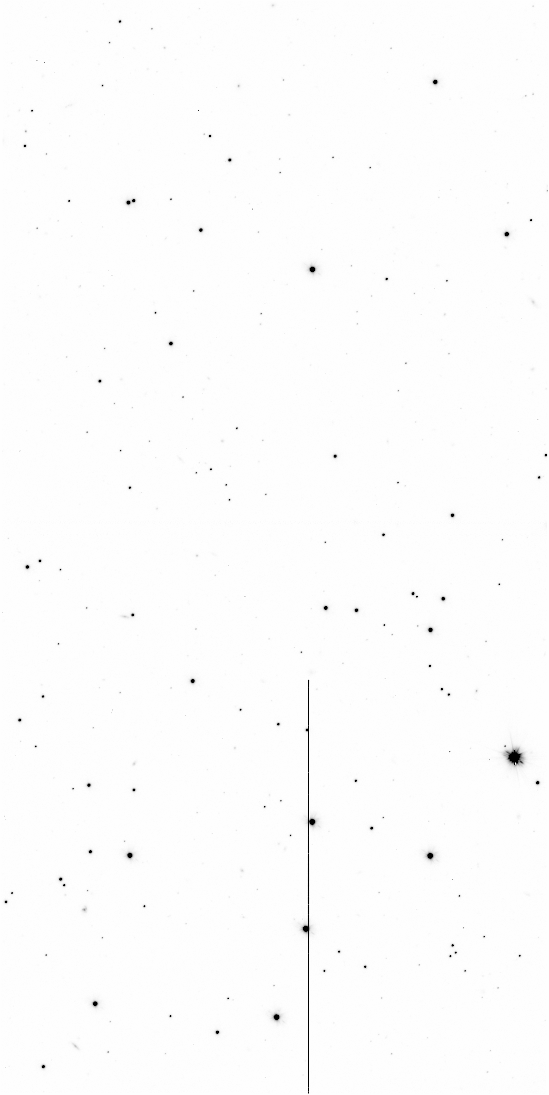 Preview of Sci-JMCFARLAND-OMEGACAM-------OCAM_g_SDSS-ESO_CCD_#91-Regr---Sci-56374.4467664-d119727d64d912059dbebeb77bb9d544c6d3b4fb.fits