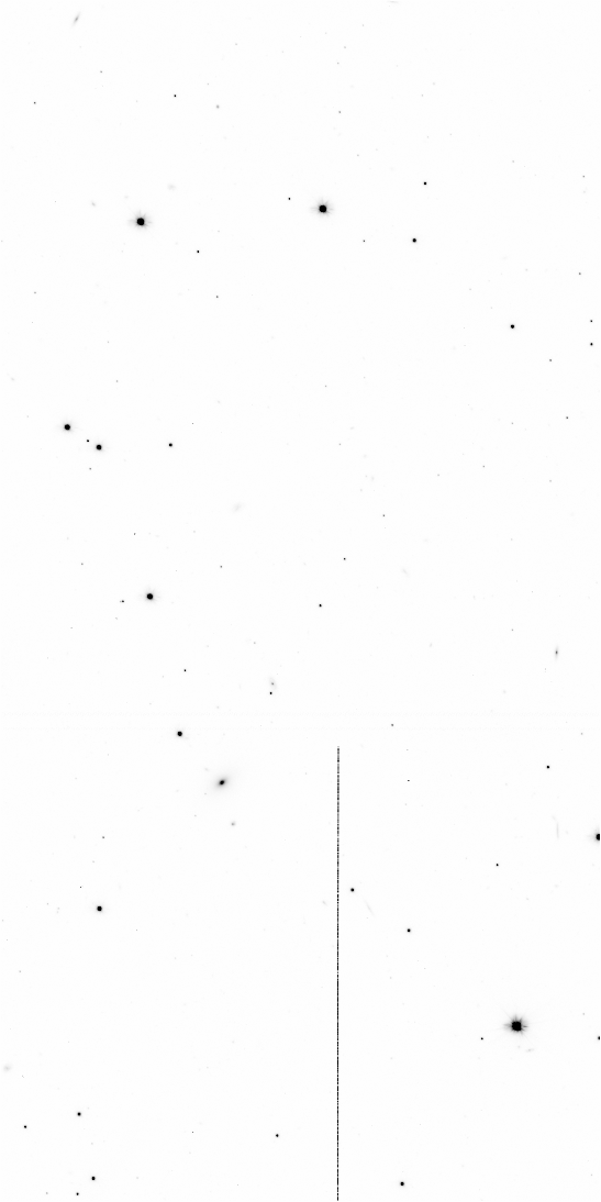 Preview of Sci-JMCFARLAND-OMEGACAM-------OCAM_g_SDSS-ESO_CCD_#91-Regr---Sci-56385.2403656-0c9569b1a5e70b111a93867e8744f6d75097fea4.fits