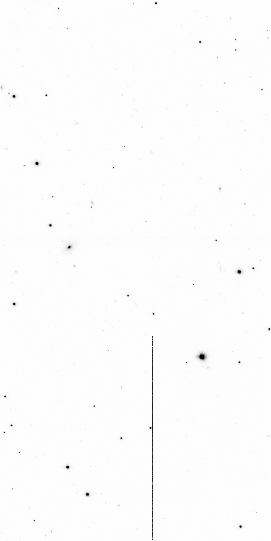 Preview of Sci-JMCFARLAND-OMEGACAM-------OCAM_g_SDSS-ESO_CCD_#91-Regr---Sci-56385.2412495-f7a4e3404972320ff2f441d4292d9733dfe68182.fits