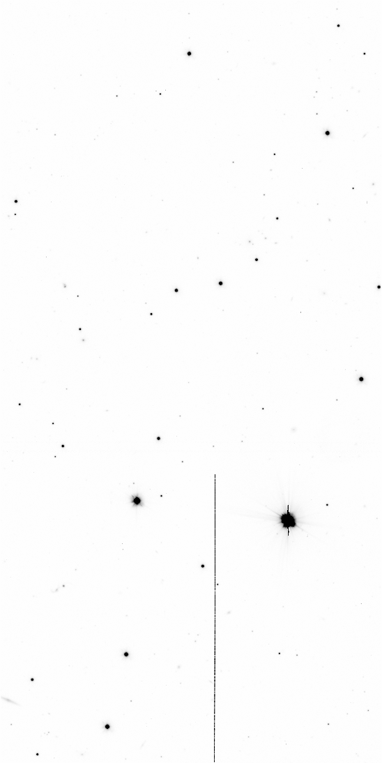 Preview of Sci-JMCFARLAND-OMEGACAM-------OCAM_g_SDSS-ESO_CCD_#91-Regr---Sci-56441.6146271-d377a2808aa5e2efc46e6764a414b2843cac4b20.fits