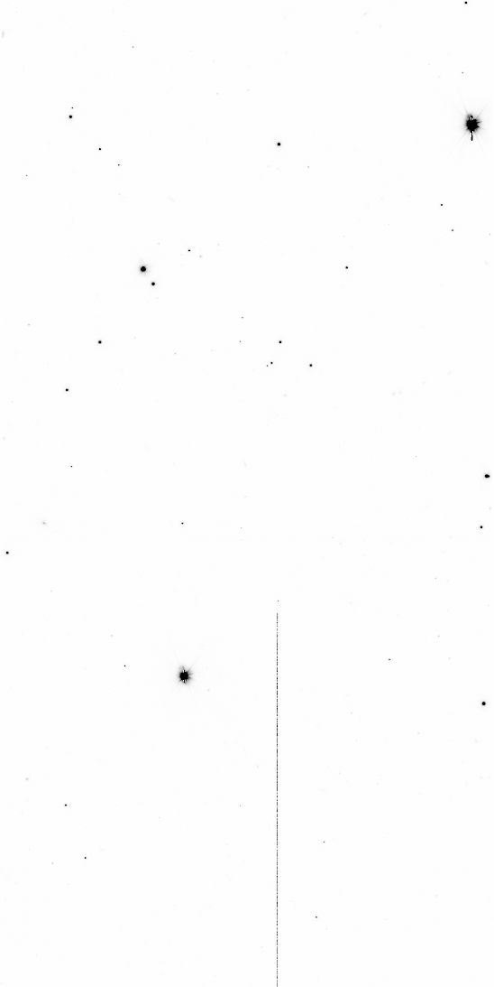 Preview of Sci-JMCFARLAND-OMEGACAM-------OCAM_g_SDSS-ESO_CCD_#91-Regr---Sci-56441.6534505-3b2447f216f76ed5e41aa6b06effcd73670c9244.fits