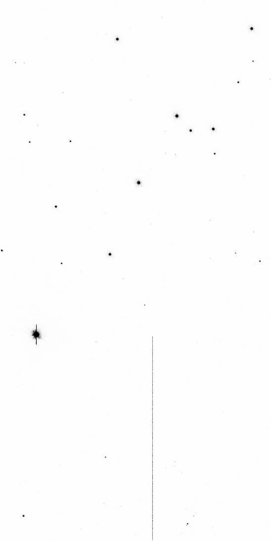 Preview of Sci-JMCFARLAND-OMEGACAM-------OCAM_g_SDSS-ESO_CCD_#91-Regr---Sci-56493.3952299-65777f1ff01d55cdbc4ea8087c6ac4a26e435f34.fits