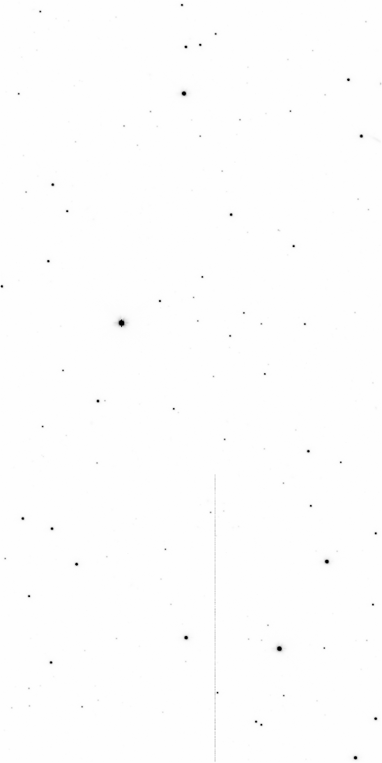 Preview of Sci-JMCFARLAND-OMEGACAM-------OCAM_g_SDSS-ESO_CCD_#91-Regr---Sci-56495.1621388-ac9139650b8501ea402d2787b92df901ed4a5fde.fits