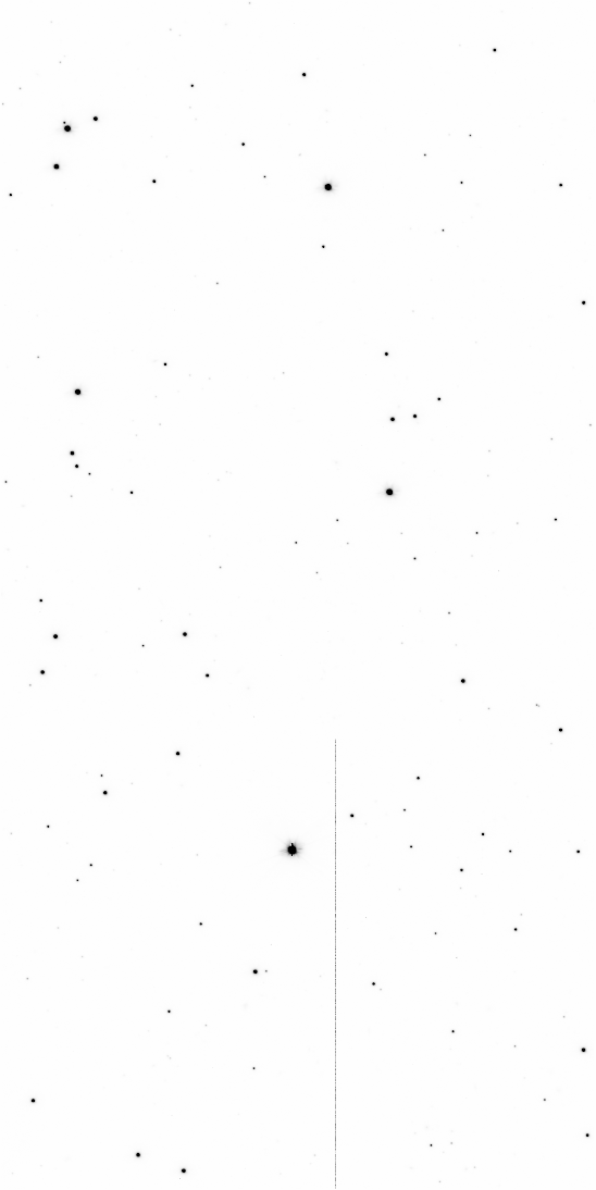 Preview of Sci-JMCFARLAND-OMEGACAM-------OCAM_g_SDSS-ESO_CCD_#91-Regr---Sci-56495.1626347-1a155108bf20d705a81eaebe0ae33d3857da49a4.fits