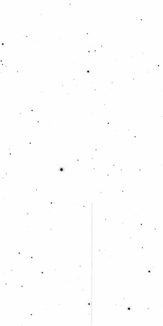 Preview of Sci-JMCFARLAND-OMEGACAM-------OCAM_g_SDSS-ESO_CCD_#91-Regr---Sci-56495.1636958-602fb3ed136214818c361f206c336185a08f768a.fits