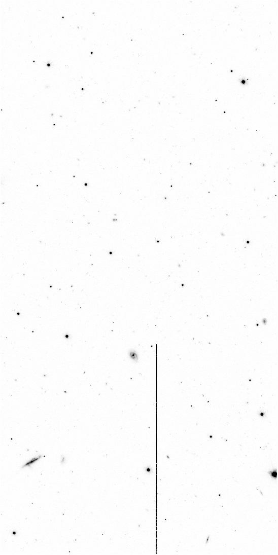 Preview of Sci-JMCFARLAND-OMEGACAM-------OCAM_g_SDSS-ESO_CCD_#91-Regr---Sci-56495.2754446-561f271b9d256727f7565f4281f66f96f59e6fab.fits