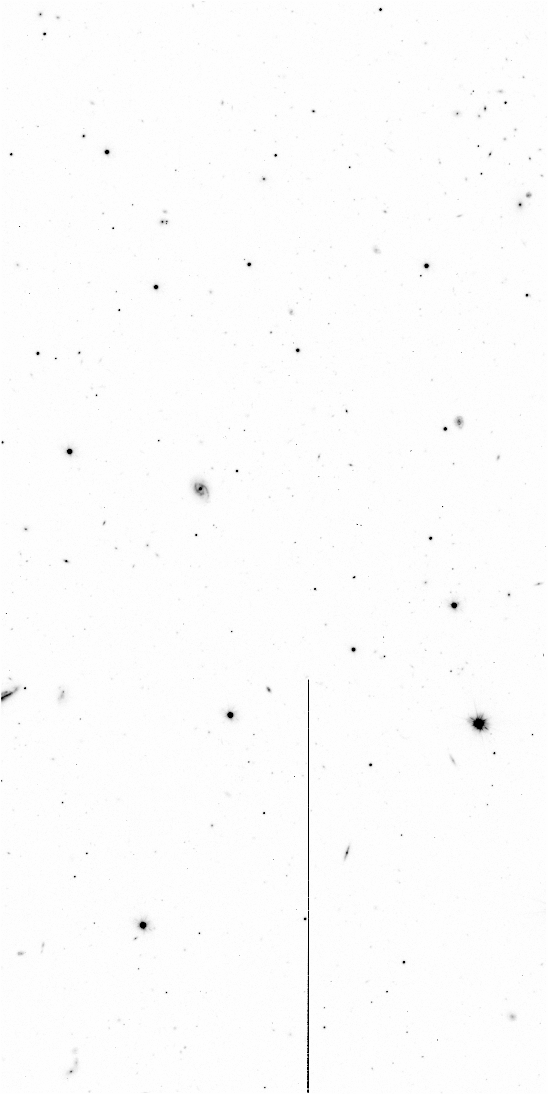 Preview of Sci-JMCFARLAND-OMEGACAM-------OCAM_g_SDSS-ESO_CCD_#91-Regr---Sci-56495.2758692-c104a9a11c03969de370fdbbcf801b3d19823e5a.fits
