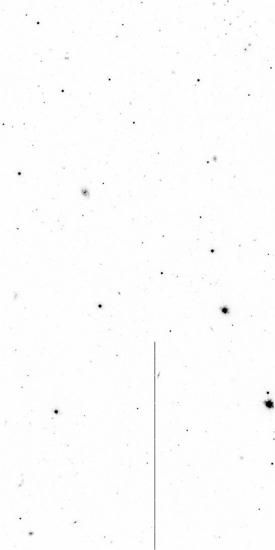 Preview of Sci-JMCFARLAND-OMEGACAM-------OCAM_g_SDSS-ESO_CCD_#91-Regr---Sci-56495.2768210-645942dd81afe176e7de00a86d0ac59a991145f4.fits