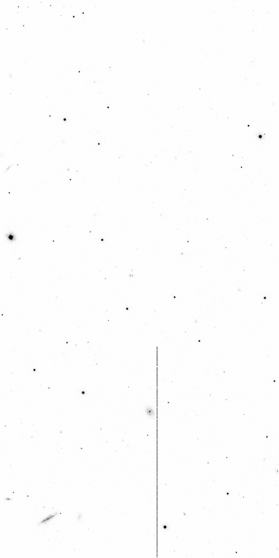 Preview of Sci-JMCFARLAND-OMEGACAM-------OCAM_g_SDSS-ESO_CCD_#91-Regr---Sci-56495.2773098-e0e2f17b01ca1bff8f09754d72e6d73af93d2f9b.fits