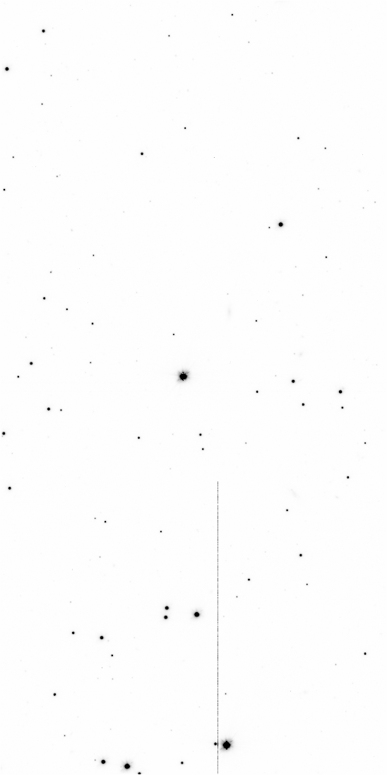 Preview of Sci-JMCFARLAND-OMEGACAM-------OCAM_g_SDSS-ESO_CCD_#91-Regr---Sci-56495.6985437-76a1c610a5e7716aafb937246eee1763b89800ed.fits