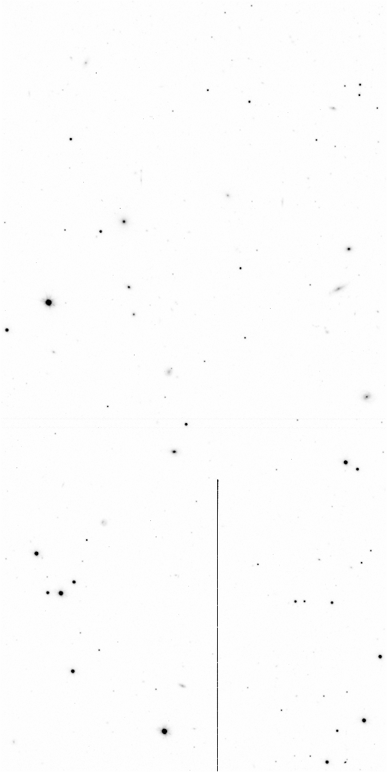 Preview of Sci-JMCFARLAND-OMEGACAM-------OCAM_g_SDSS-ESO_CCD_#91-Regr---Sci-56495.8120553-8e1f7ac55b762e9d1059ee7fb378644f60444c34.fits